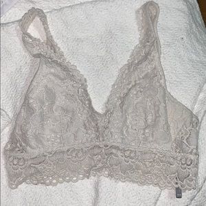 Aerie Bralette